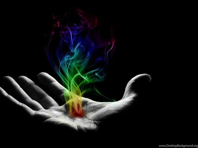 4952_Power is in our hands color smoke.jpg