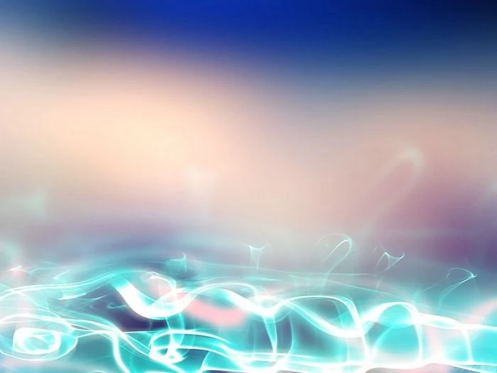Smoke Rays Abstract Light And Colour Wallpapers 28 Wallcoo.net