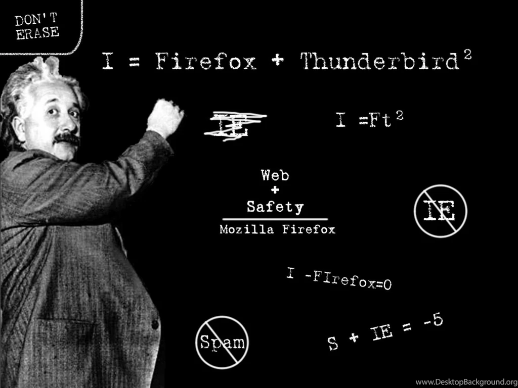 Funny Hd Pictures Wallpaper, Funny Wallpapers, Hd Funny Image ...