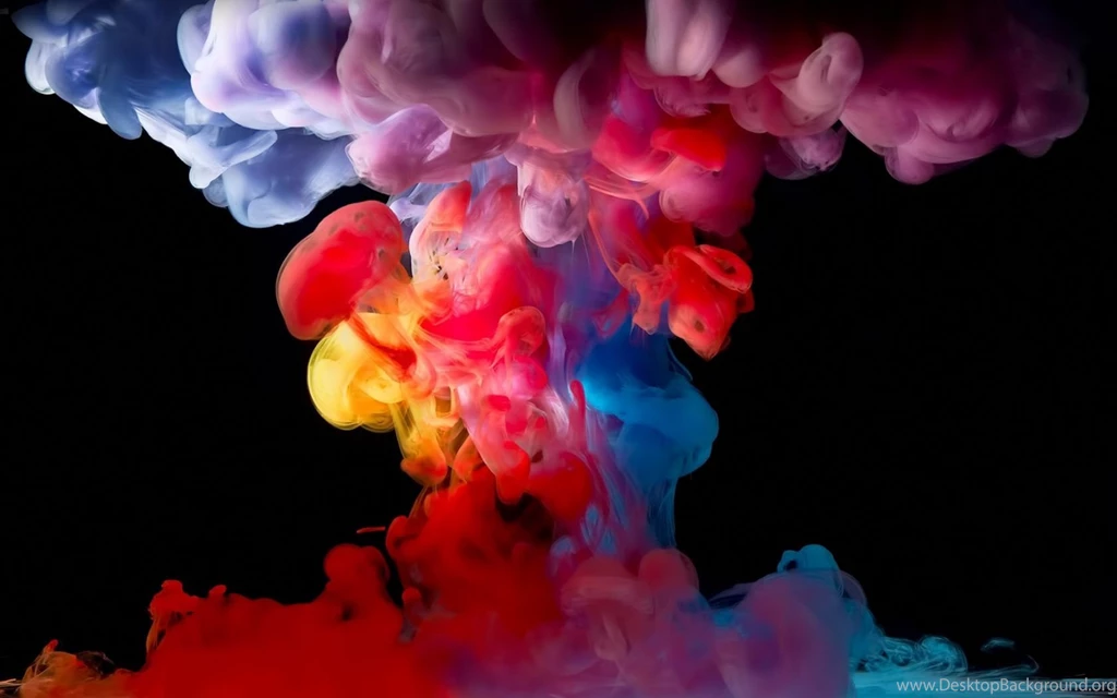Abstract HD & HQ Wallpapers : Borongaja.com