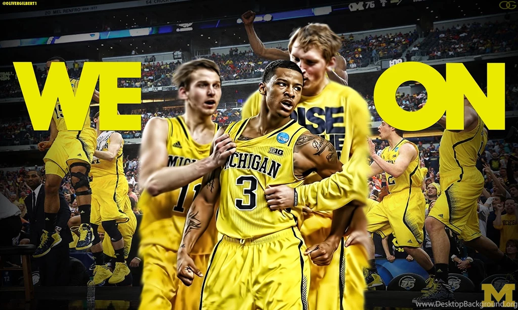 College Basketball Wallpapers   Wallpapers Cave