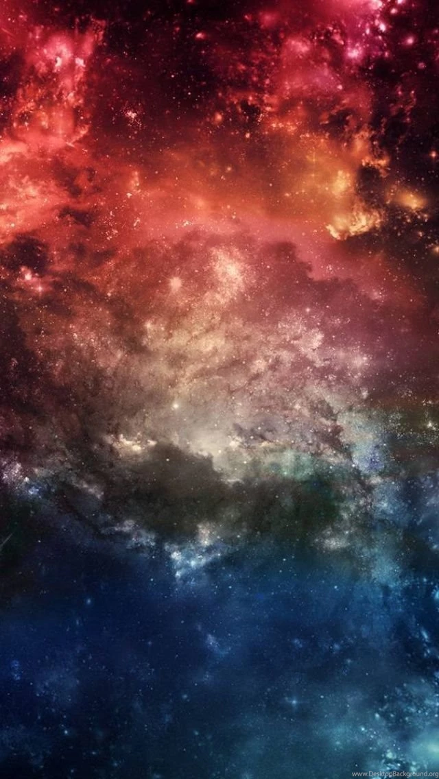 Cool Space Sloth iPhone 5 Wallpapers