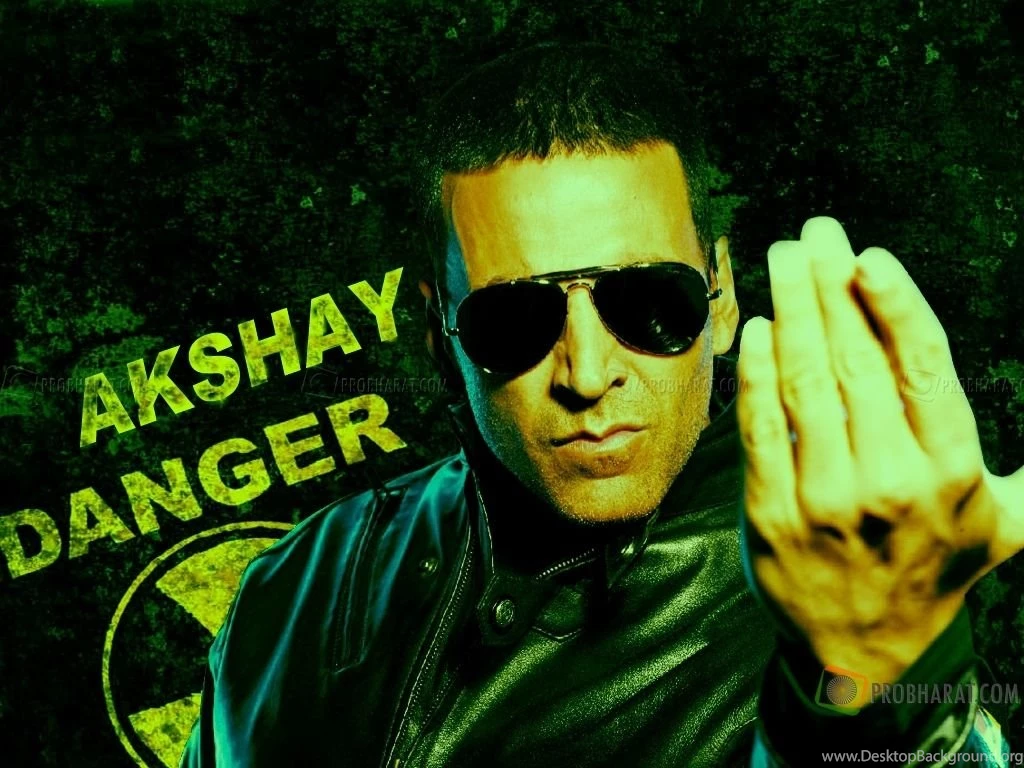 Akshay Kumar, Akshay Kumar Wallpapers Download, Wallpapers Of ...