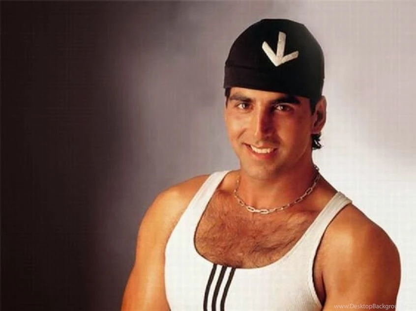 Akshay Kumar HD Wallpapers