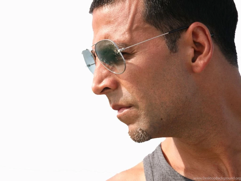 Akshay Kumar Images Free Download   HD Wallpapers Pretty