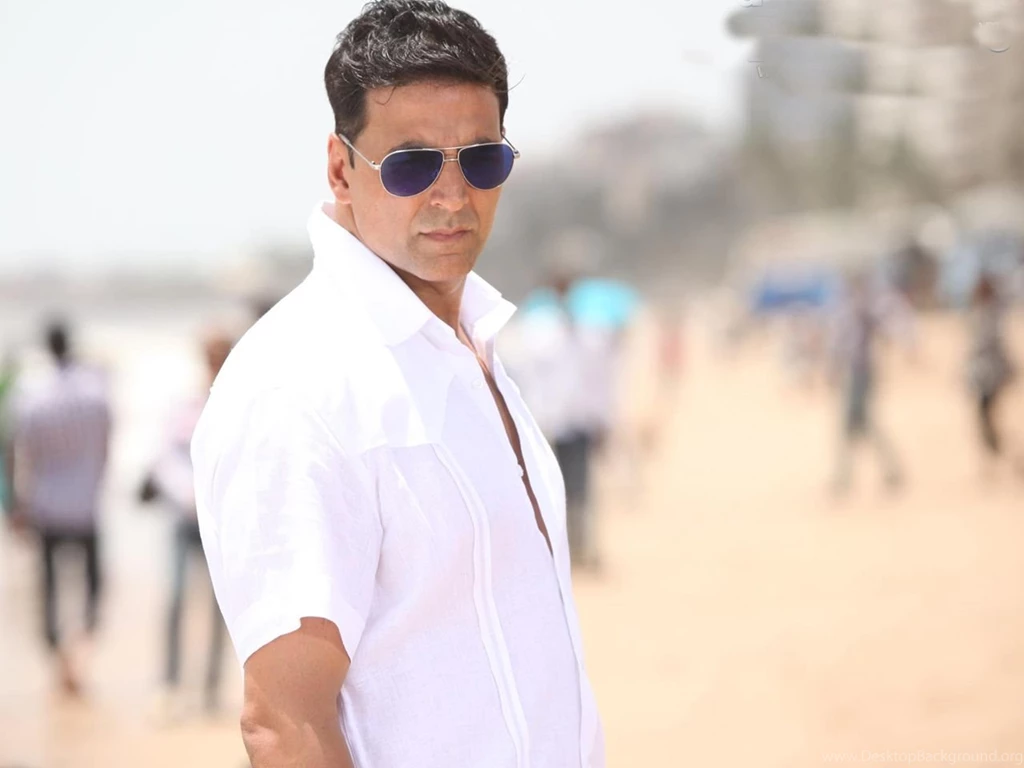 Akshay Kumar Images Download Wallpapers HD Wide