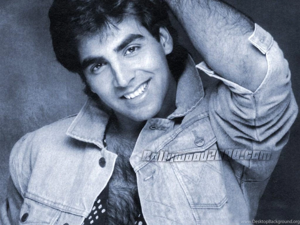 Download Free Innocent Akshay Kumar