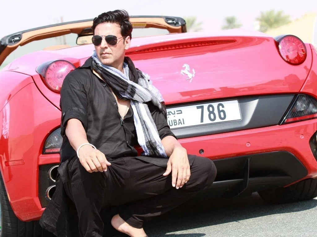 Akshay Kumar Latest Bollywood Actors HD Wallpapers YouTube