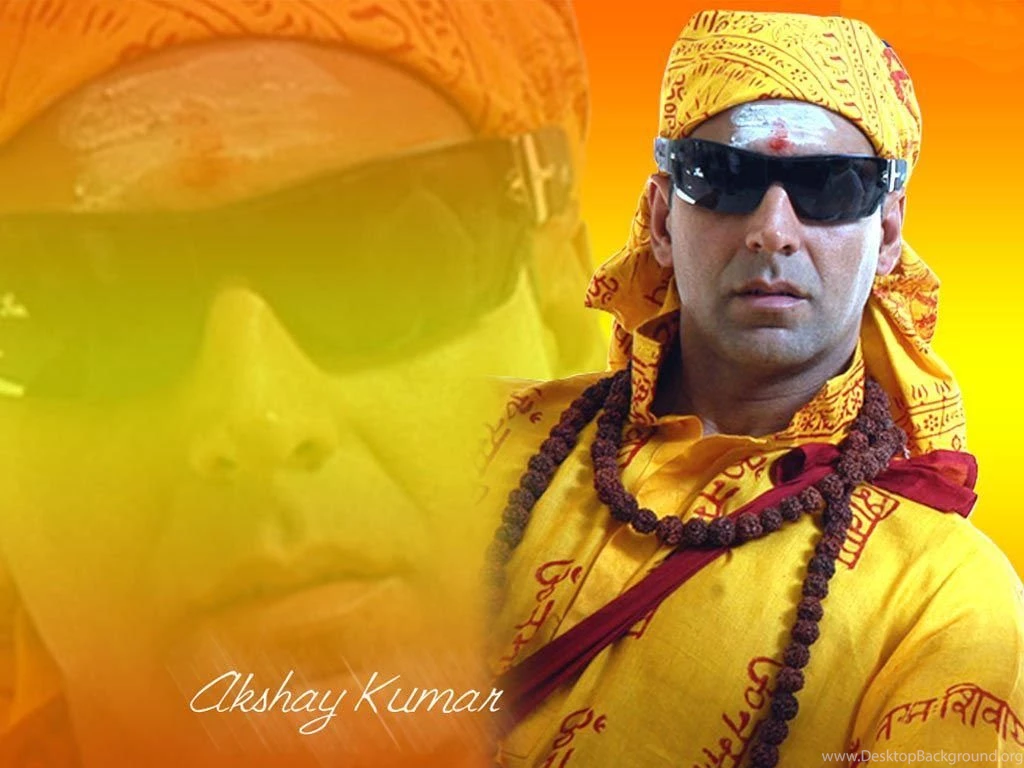 Akshay Kumar Full HD Wallpapers   I LOVE UUU.COM