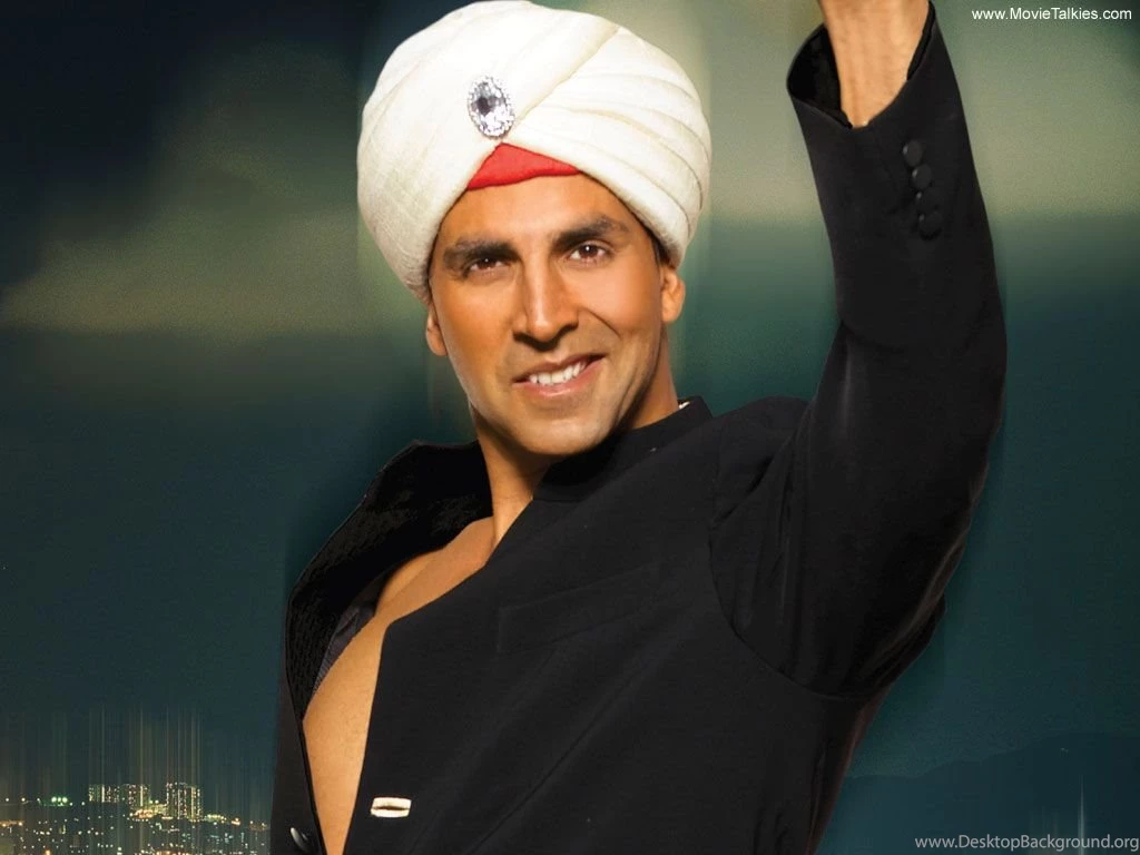 Akshay Kumar Images Free Download HD Wallpapers Pretty