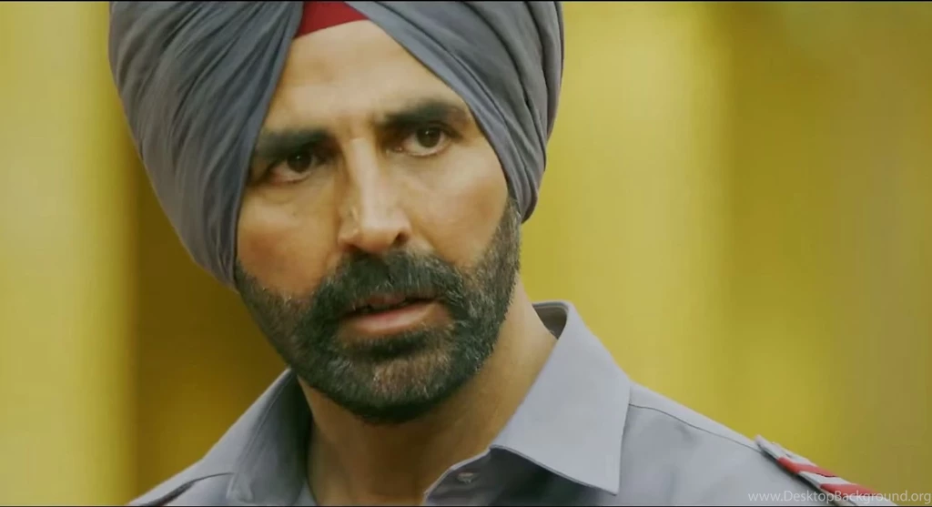 Akshay kumar photos with beards and turban 10410.jpeg
