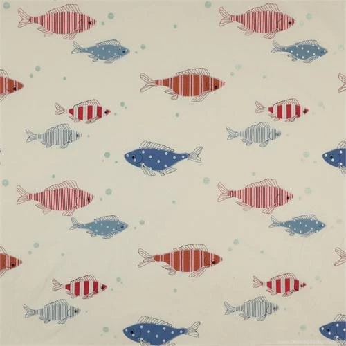 Jane Churchill Products