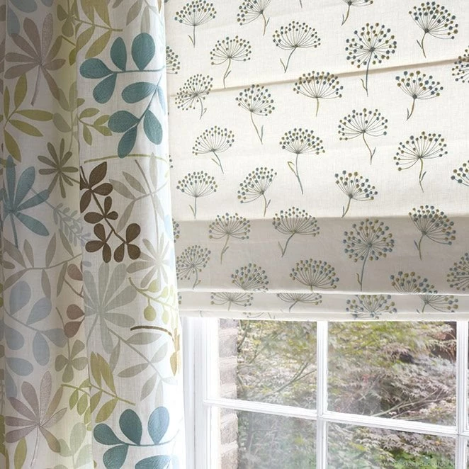 Galleries Jane Churchill