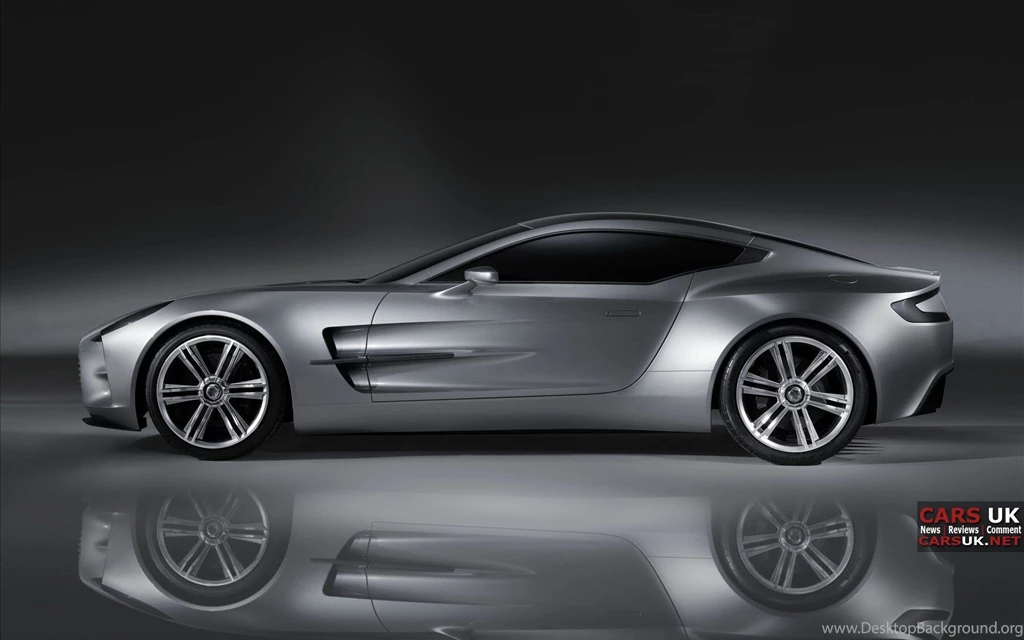 Aston Martin DB9 Wallpapers Widescreen   Image