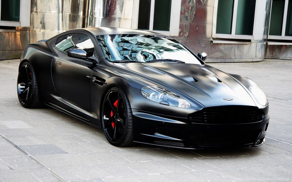 Aston Martin Db9 19 Pictures Wallpapers Wuzz Wuzz