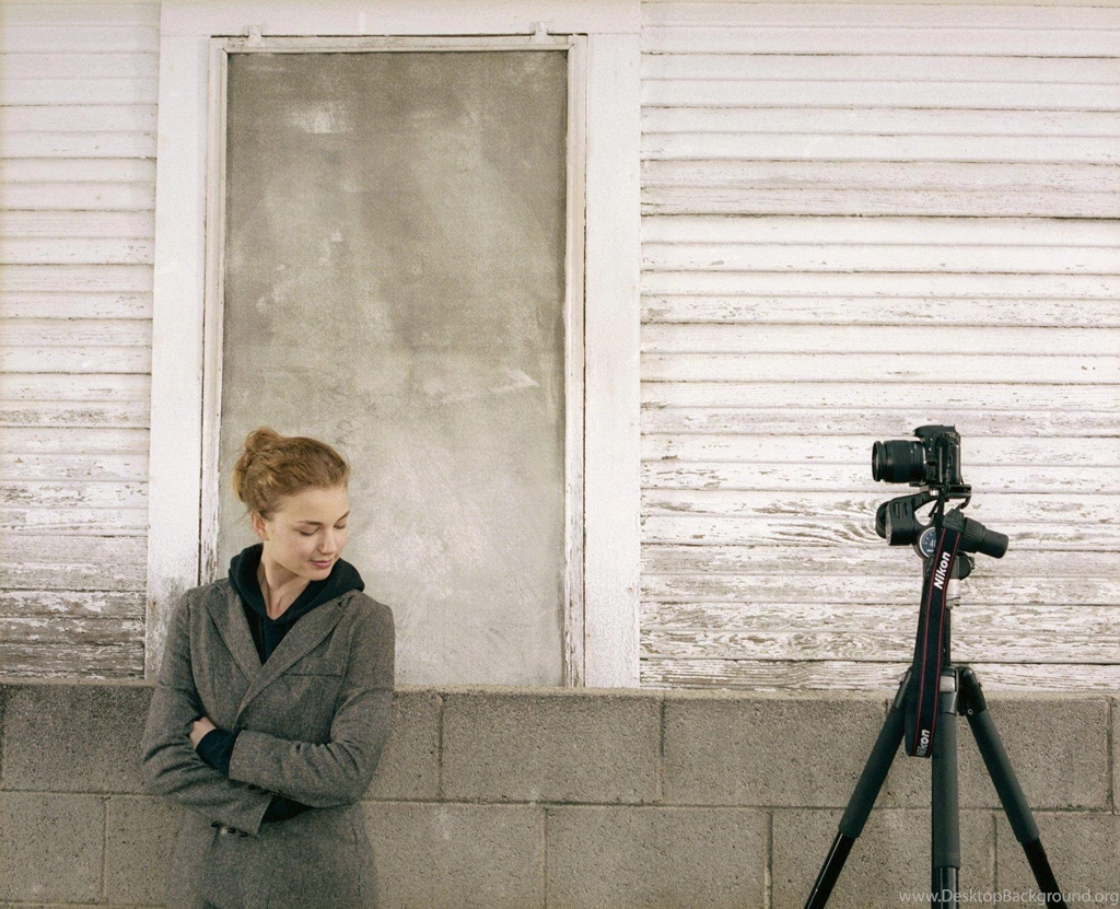 Emilyvancamp Emily Vancamp Wallpapers   (