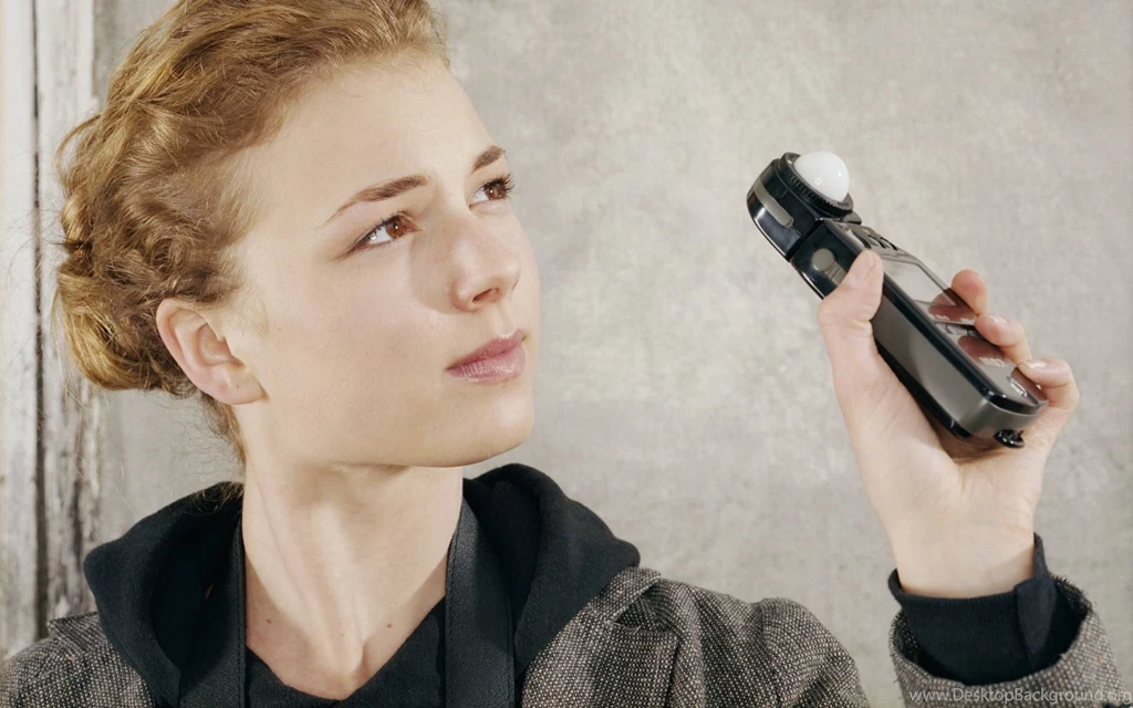 Emily Emily VanCamp Wallpapers (9007904) Fanpop