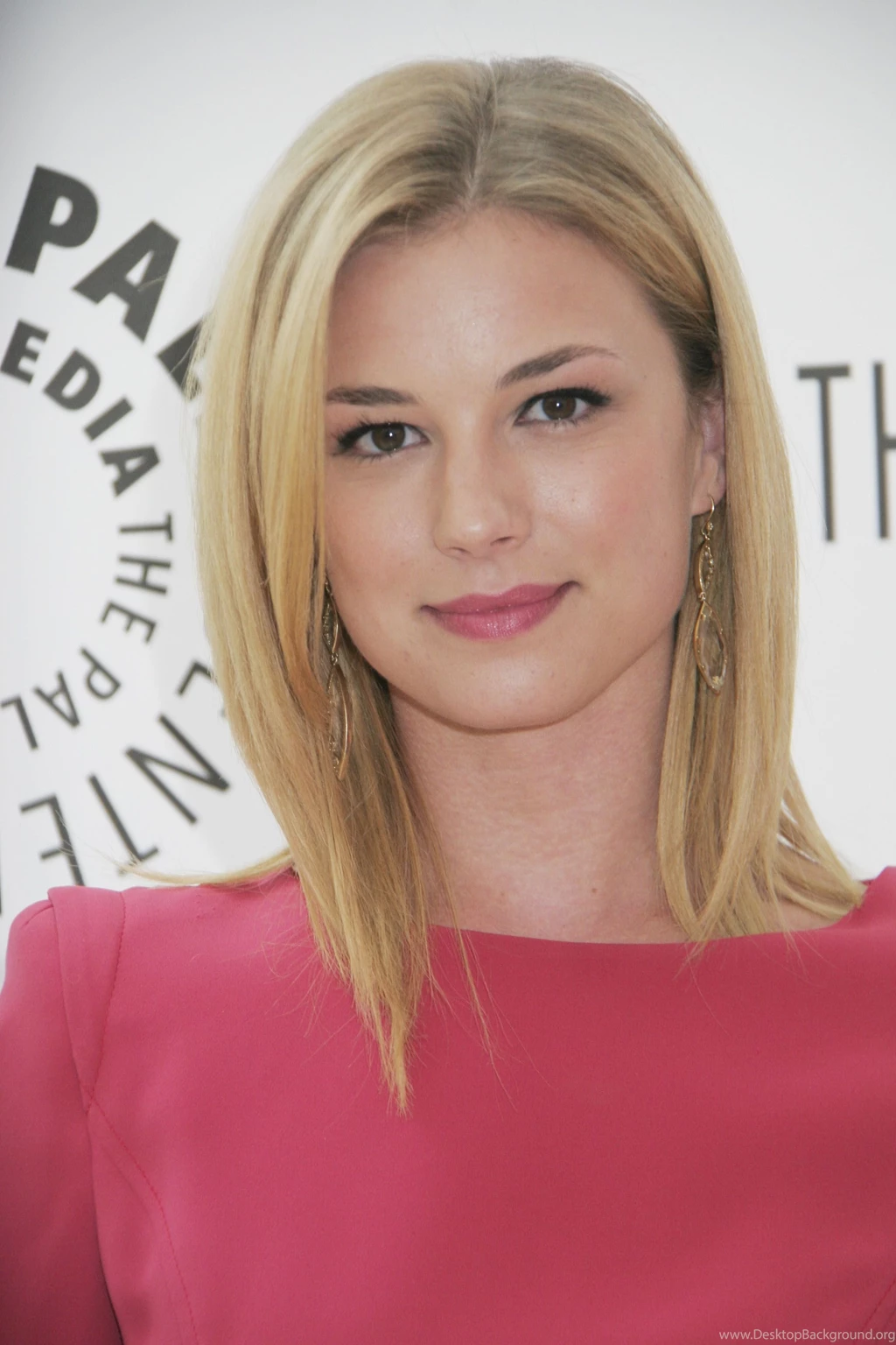 Images Digital Amazing: Emily VanCamp Picture Actress