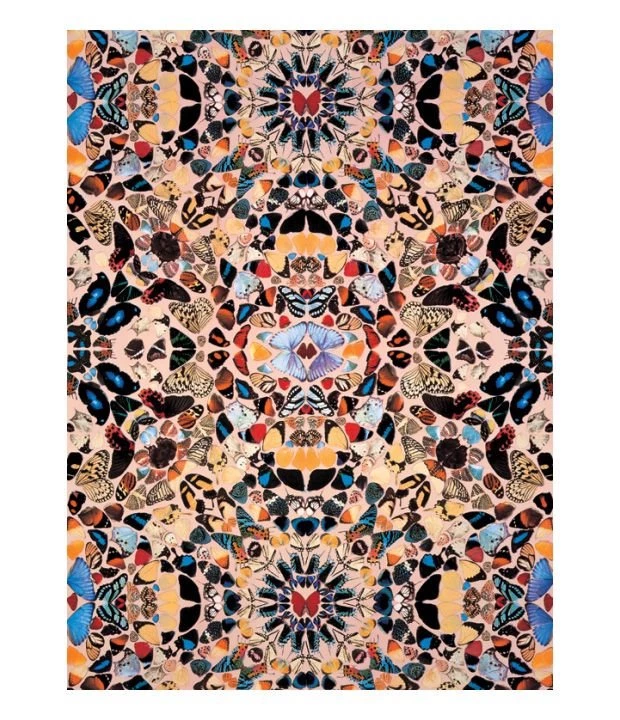 Walls are talking wallpaper art culture 2.jpg