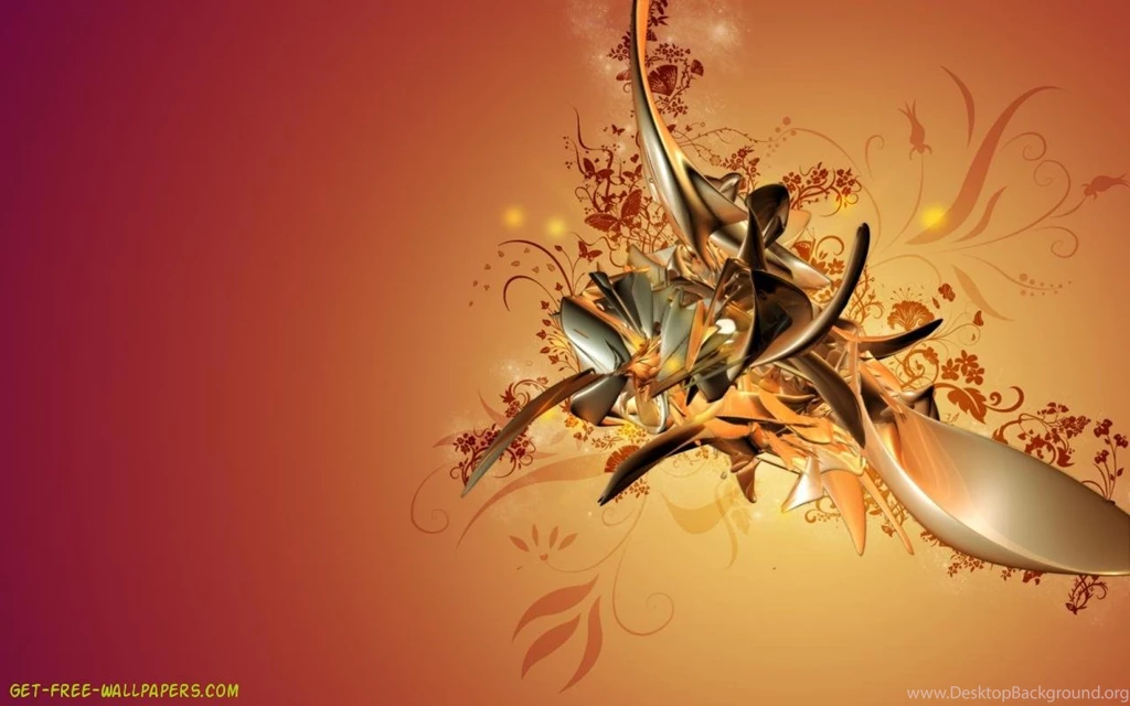 Abstract Artists 13 Cool Hd Wallpapers Hivewallpaper.com
