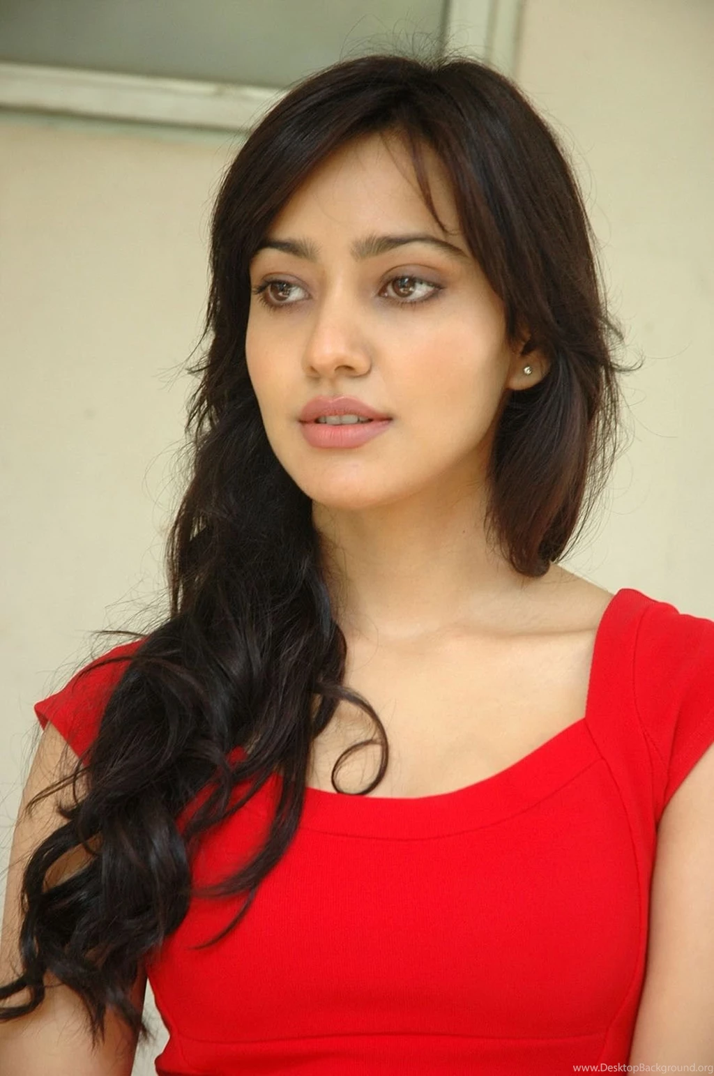 Bollywood+Actress+Neha+Sharma+Latest+photos.jpg