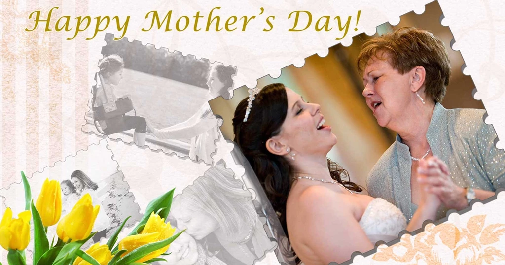 TheHolidaySpot: Holidays And Festivals Celebrations, Greeting ...