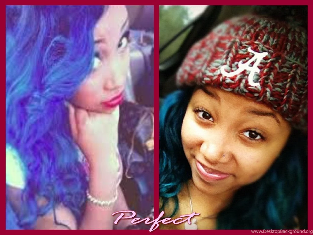 Star Star! OMG Girlz Fan Art (35238422) Fanpop