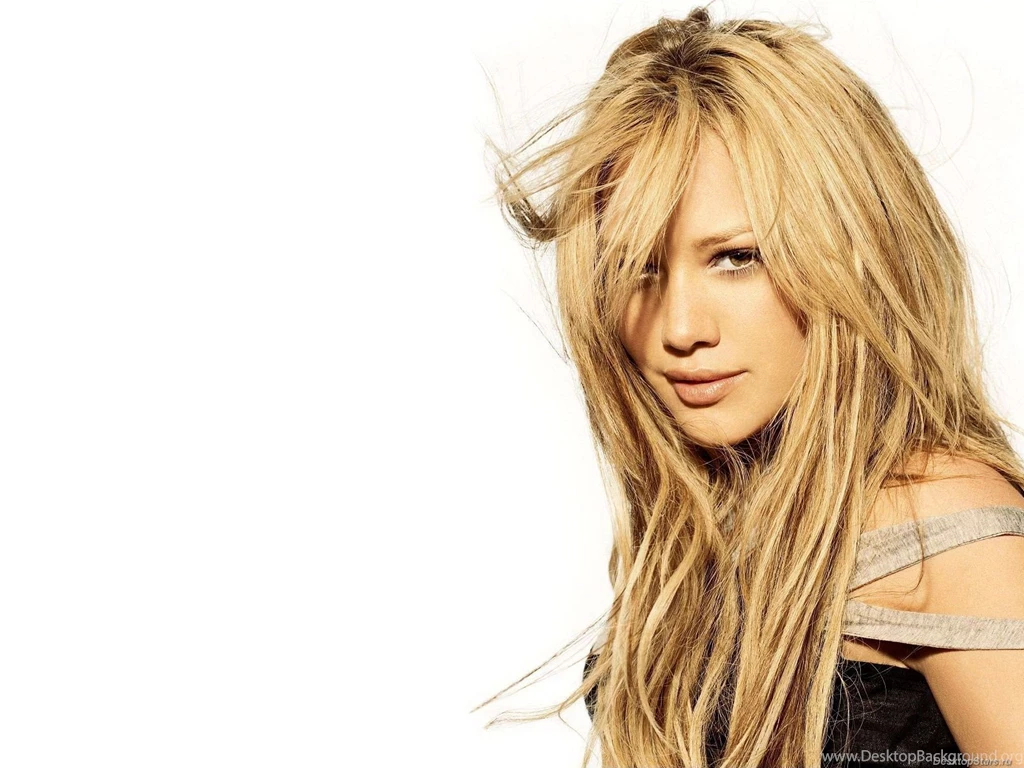 Hilary Duff 8 Wallpapers HD Wallpaper Backgrounds
