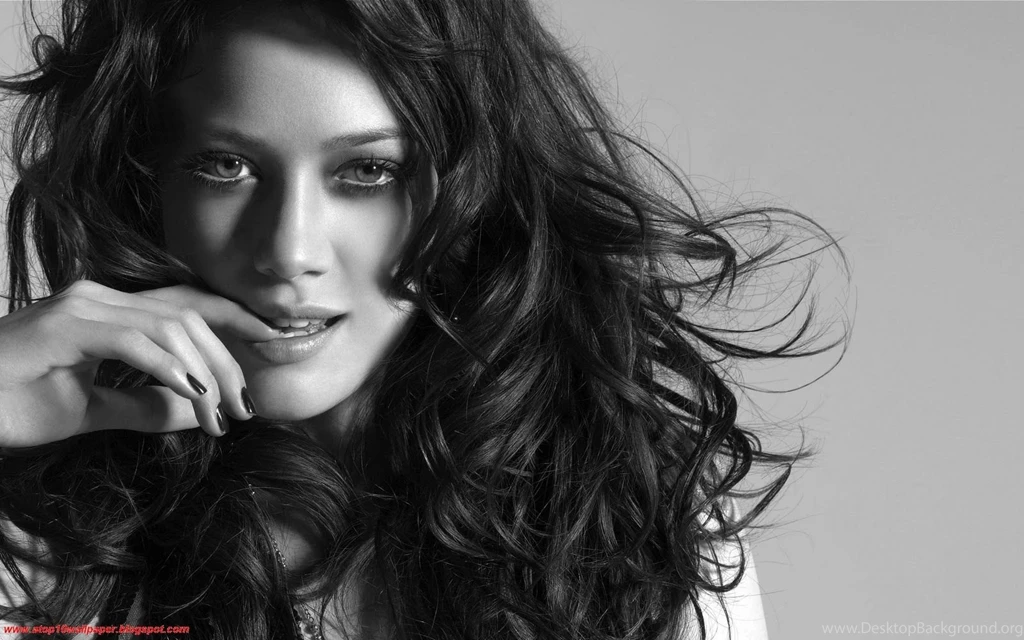 Amal8ousia: February 2011