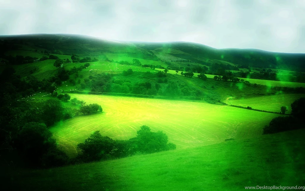 Scene Backgrounds 1779262