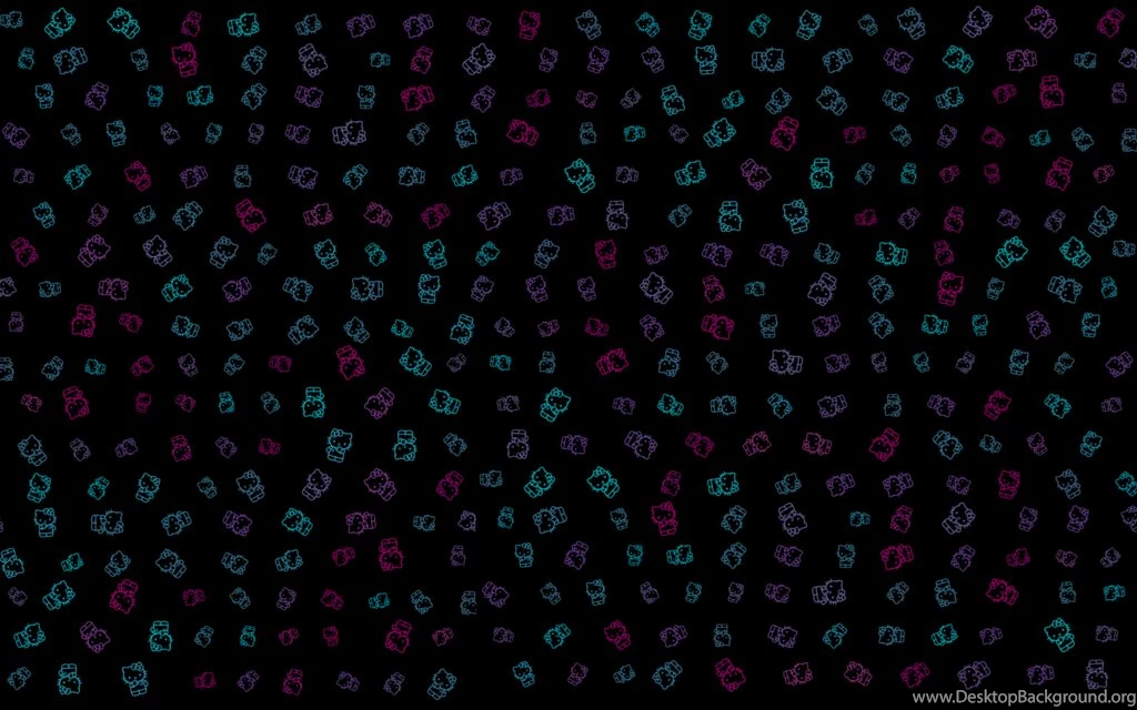 Background Images Html HD Wallpapers Lovely