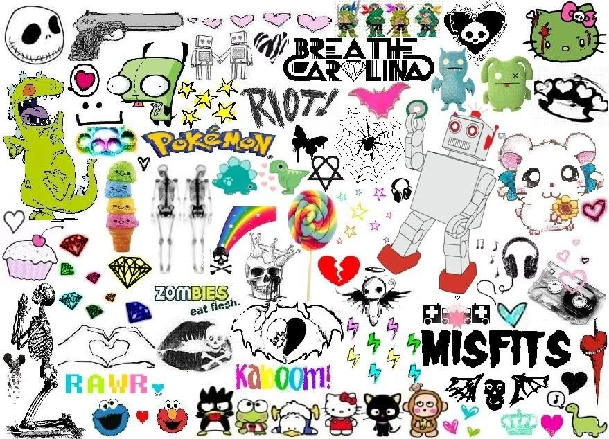 Pictures And Backgrounds :: Loquepida.com :: Agente De Compras ...