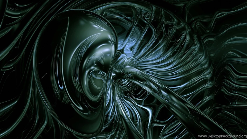 Scene Wallpapers — Free Full HD Wallpaper. Widescreen HQ Desktop ...
