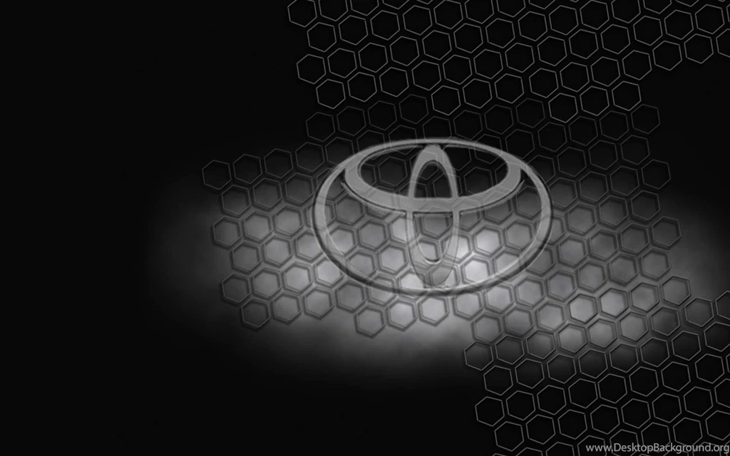 2014 Toyota Logo Wallpaper download.jpg