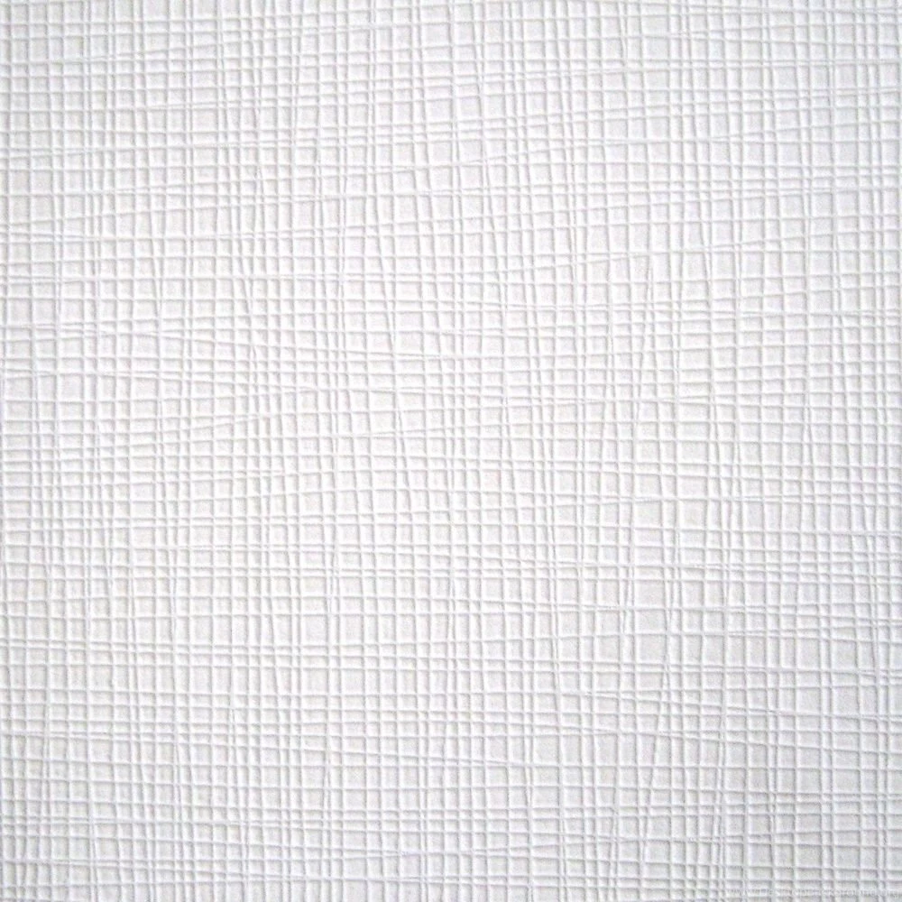 Decor: Beautiful Anaglypta Wallpapers For Home Decoration Ideas ...