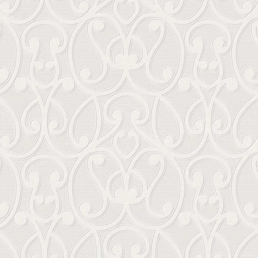 White Paintable Wallpapers 2015 Grasscloth Wallpapers