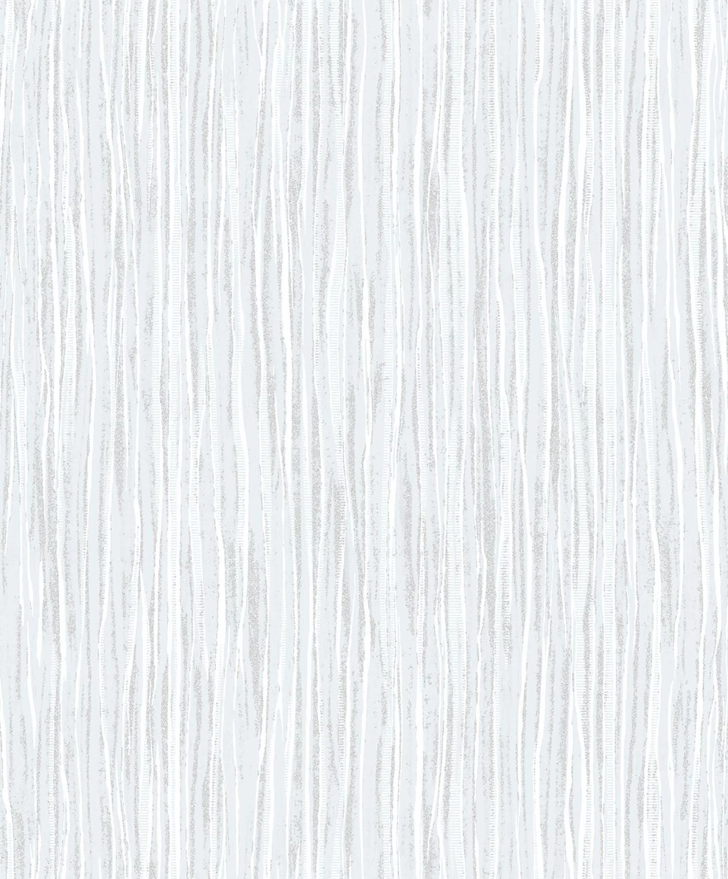Crown Harewood Textured Wallpapers   M1013  White Effect   Sample ...