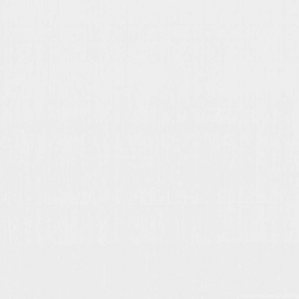 24601) White Textured Backgrounds Wallpapers   WalOps.com