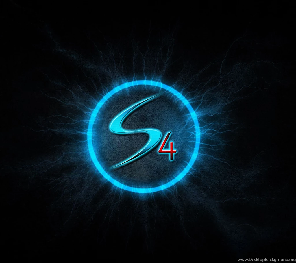 Samsung Logo Wallpapers Free Download.jpg