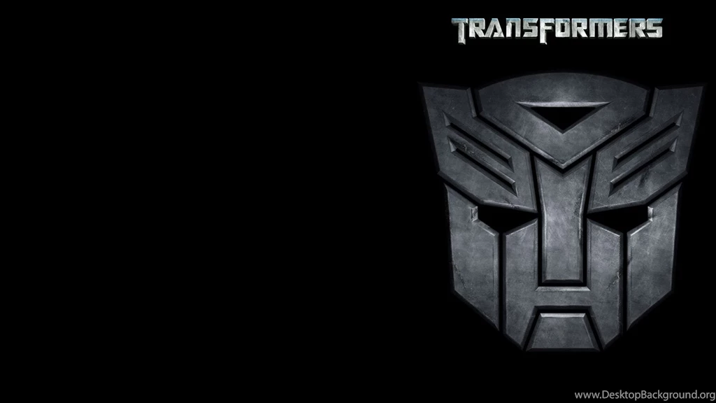 Hd Logo Wallpapers Latest Wallpapers