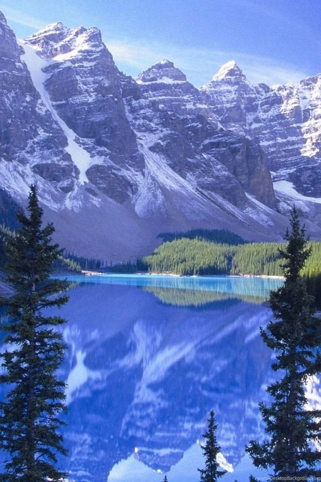 HD iPhone Wallpapers HD iPhone 4 Backgrounds Img 26