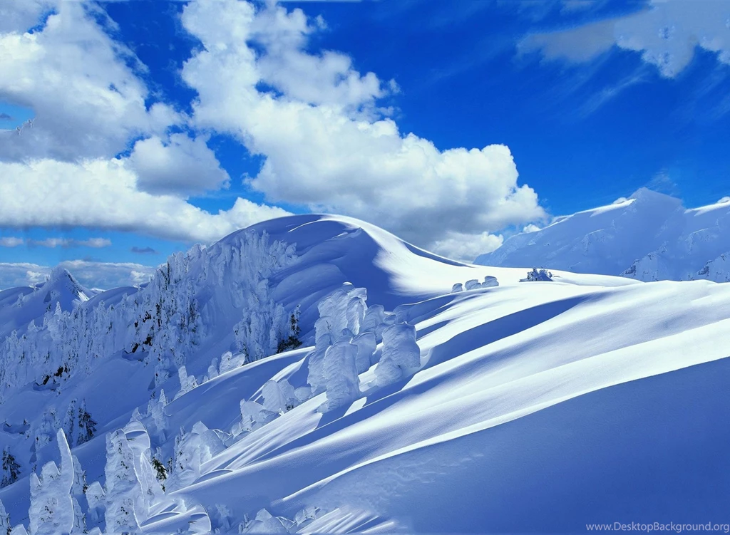 Snowy Mountains Asus Eee Pad Transformer Wallpapers