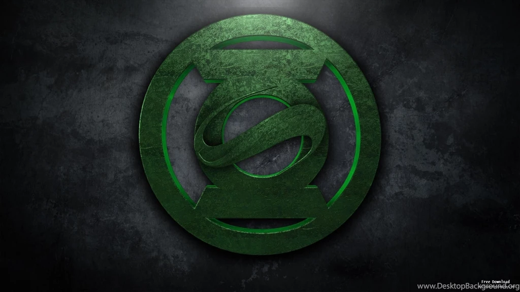 Green Lantern Logo Free Download HD Wallpapers 200   HD Wallpapers ...