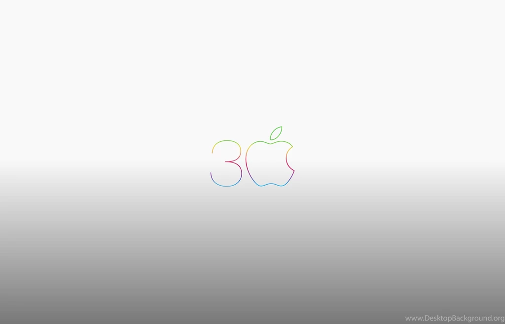 Desktop apple fruits logo wallpaper white download.jpg