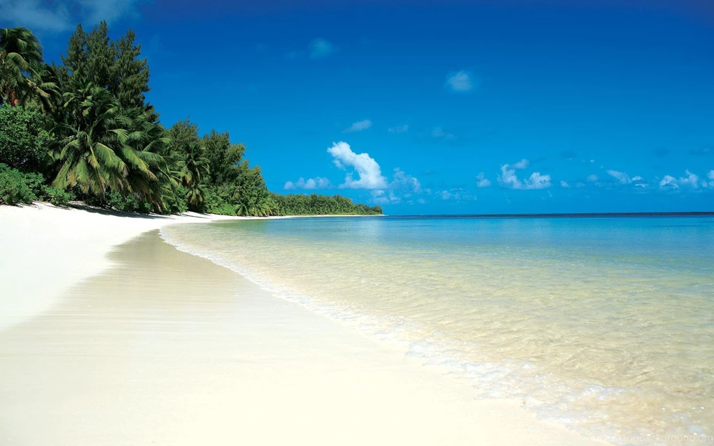 Beach Hd Wallpapers 1131842