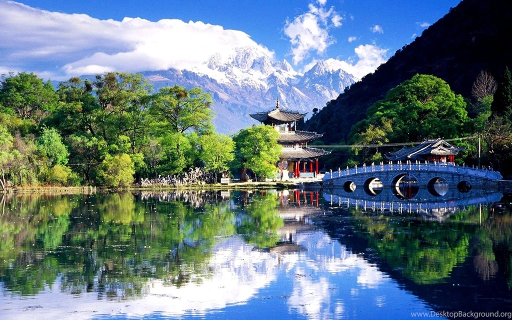 Free High Resolution Widescreen Wallpapers: Beautiful By Free ...