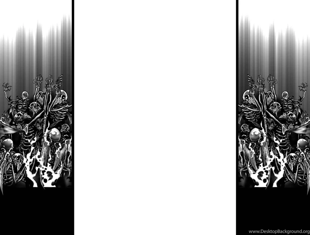 A7X Avenged Sevenfold Backgrounds Pictures, A7X Avenged Sevenfold ...