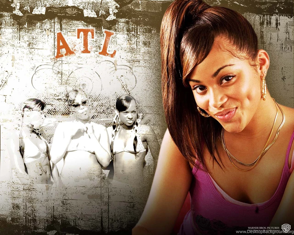 Lauren London Wallpapers
