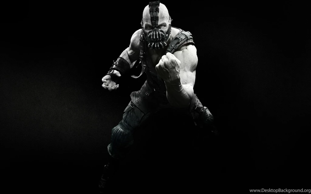 Batman Superheroes Bane Batman The Dark Knight Rises Wallpapers ...