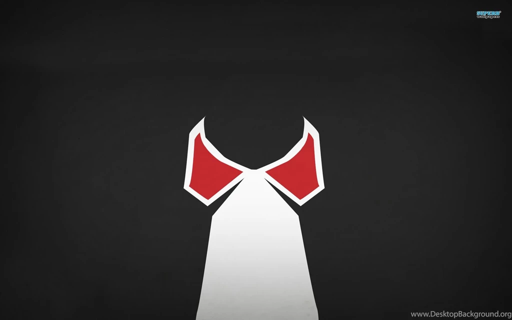 Bane Wallpapers   Comic Wallpapers